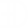 Eventum Digital Logo