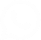 Contact us on WhatsApp
