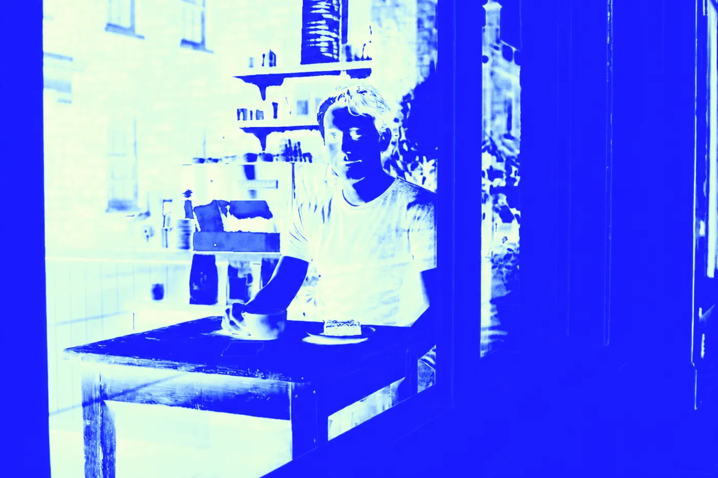 Prepply — Interview Story
